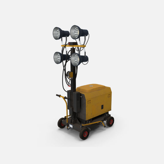 plumbero-product05