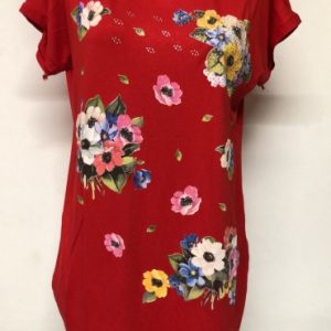 tricou dama