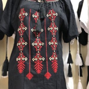 bluza dama