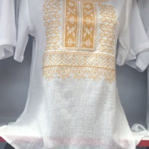 bluza dama – ie