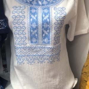 bluza dama-ie