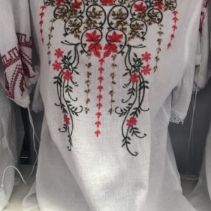 bluza dama – ie